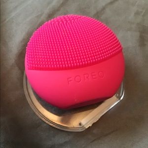 Foreo Face Cleanser